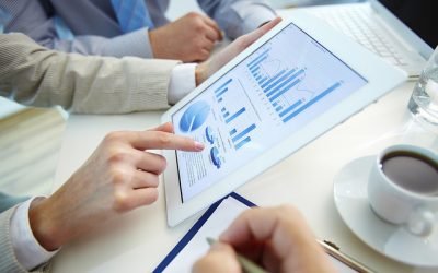 Difference between Cash Credit and Bank Overdraft