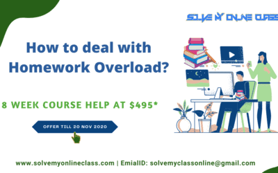 Take My Online Class