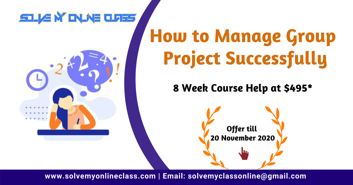 pay someone to take my online class