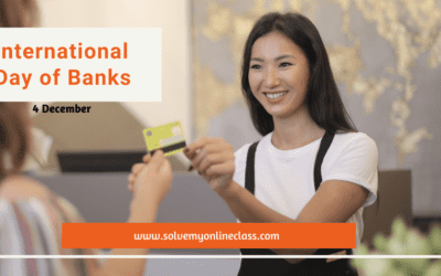 International Day of Banks