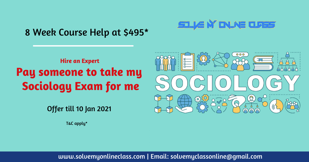 solve my online class