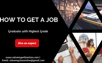  Take My Online Literature Class