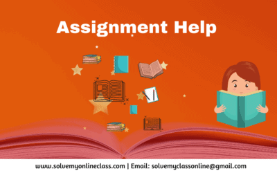 Assignment Help