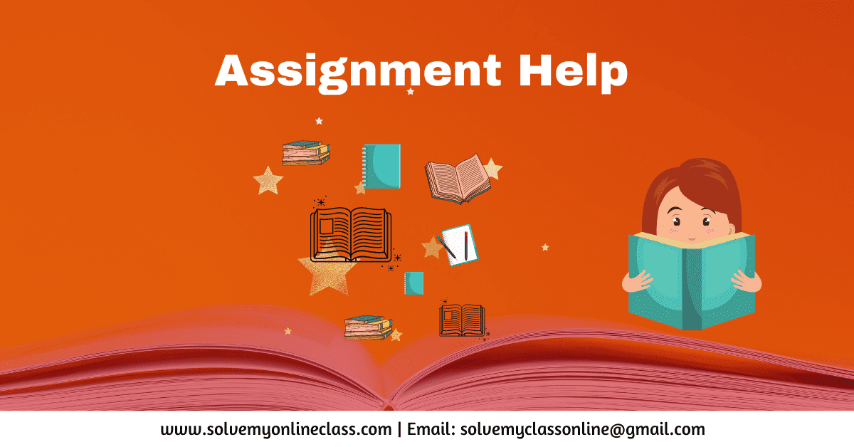 assignment help forum