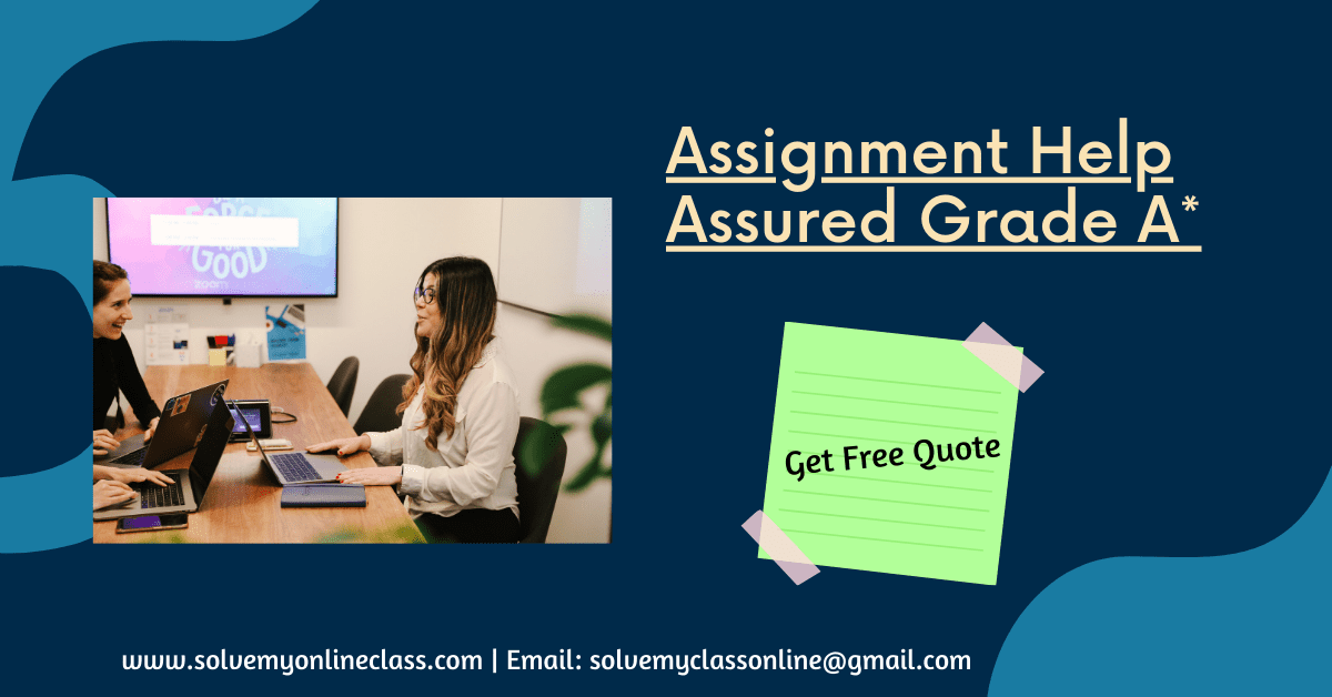 my assignment help online exam