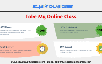 Can I Pay Someone to take My Online Class For Me