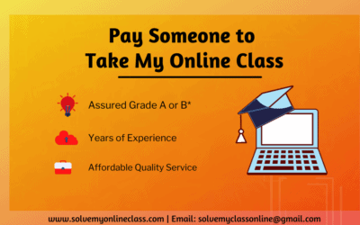 How to Get Good Grades: Hire an Expert  