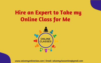 Solve my Accounting Problem       