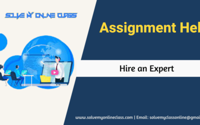 The Secret Guide on How to Focus on Homework          