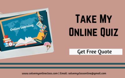 Why do students look for Math Homework?          