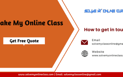 Do My English Homework      