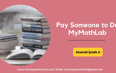 Can I pay someone to take my Online Accounting Quiz for me?   