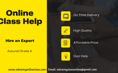 Pay someone to take my online differential equation quiz for me