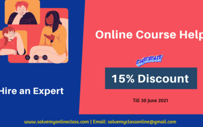 Take My Online Number Theory Class for me