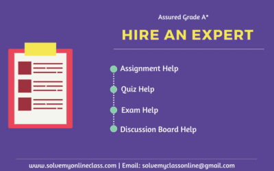 Pay Someone to Take My Online Statistics Class for Me