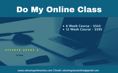 Take My Online History Quiz for Me