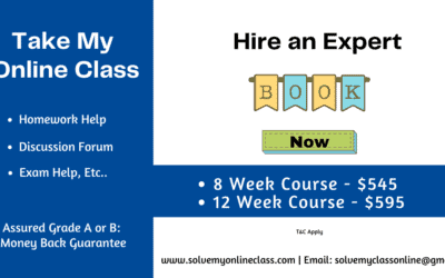 Online Assignment Help       