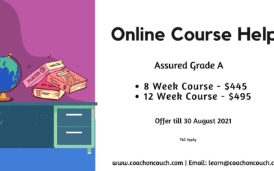 Do My Online Sociology Exam for me