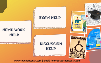 Do My Online Math Class    