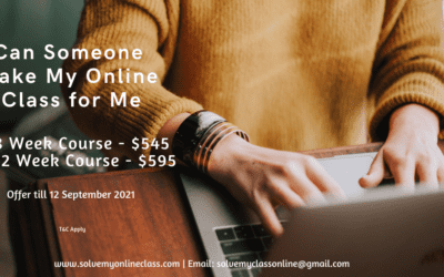 Pay someone to take my online exam for me          