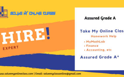 Assignments Questions 