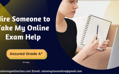 Hire Someone to Take My Online Economics Assignment for Me          