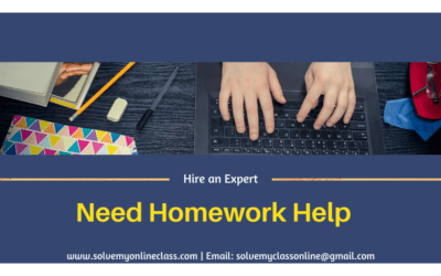 Pay Someone to Take My Online Statistics Test for Me 