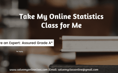 Take My Online Statistics Class for Me         