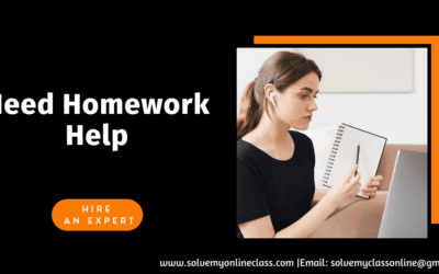 Sociology Assignment Help                  