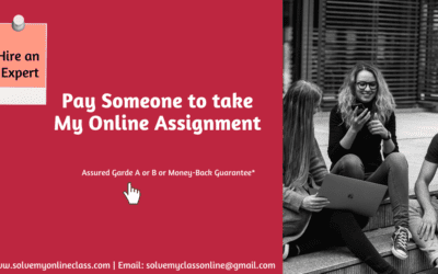 Humanities Homework Help         