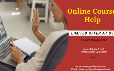 Can I Pay Someone To Take My Online Quiz