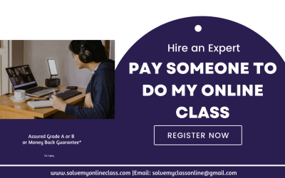 Do My Online English Homework   