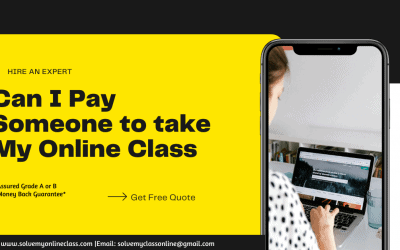 Take My Online History Quiz for Me                  