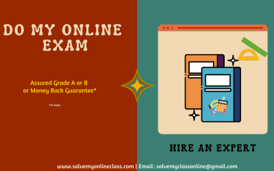 Political Science Homework Help        