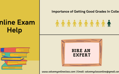 Take My Online Literature quiz