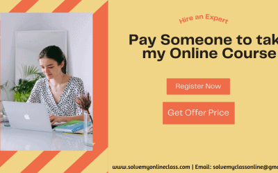 Take My Online English Assignment      