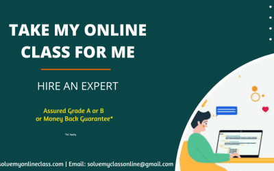 Take My Finance Exam           