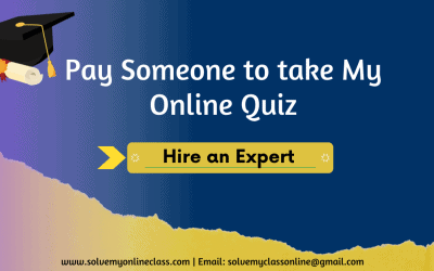 Take my online Accounting Exam