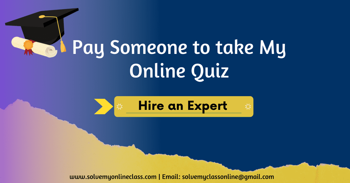 Take my online Accounting Exam - Take My Online Class | Pay Someone To - Pay Someone To Do My Online Nursing Exam