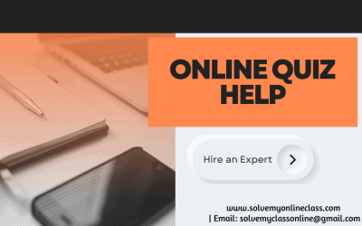 Take my online English discussion forums                  