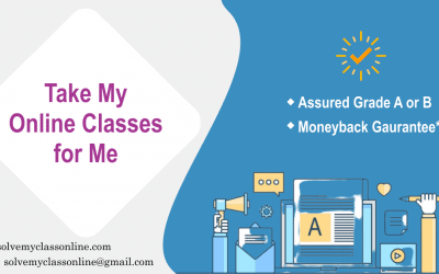 Statistics Assignment Help                                     