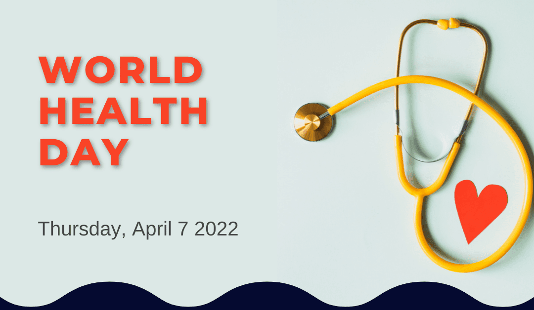 World Health Day                   