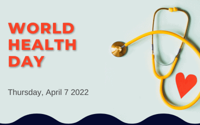 World Health Day                   