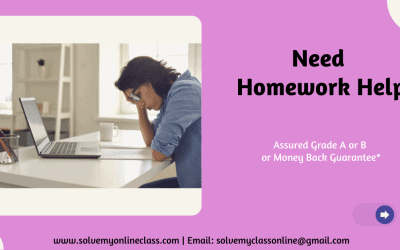 Psychology Assignment Help         