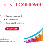 Do My Online Economic Quiz                         
