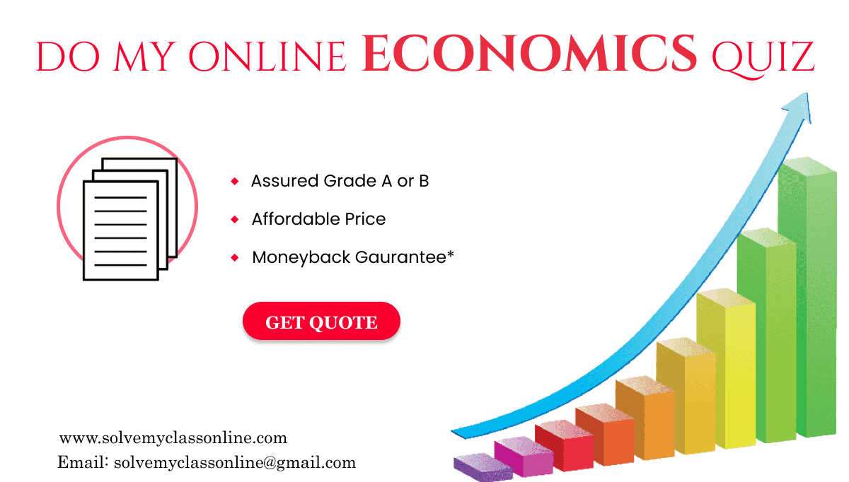 solve my online class