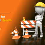 World Day for Safety and Health at Work                          