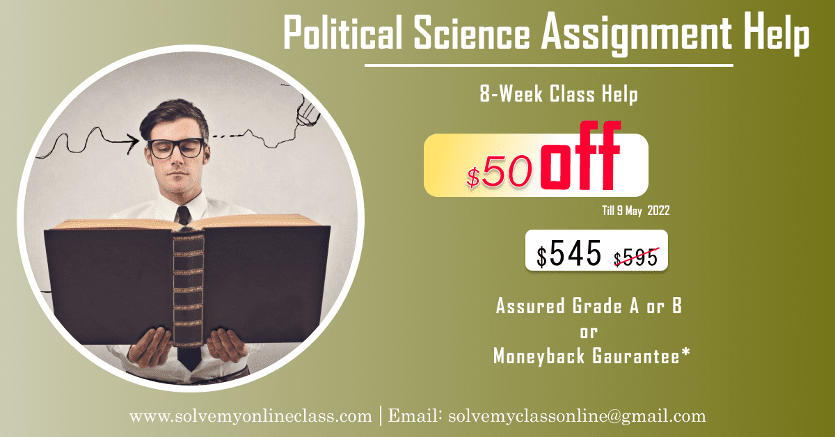 take my online class