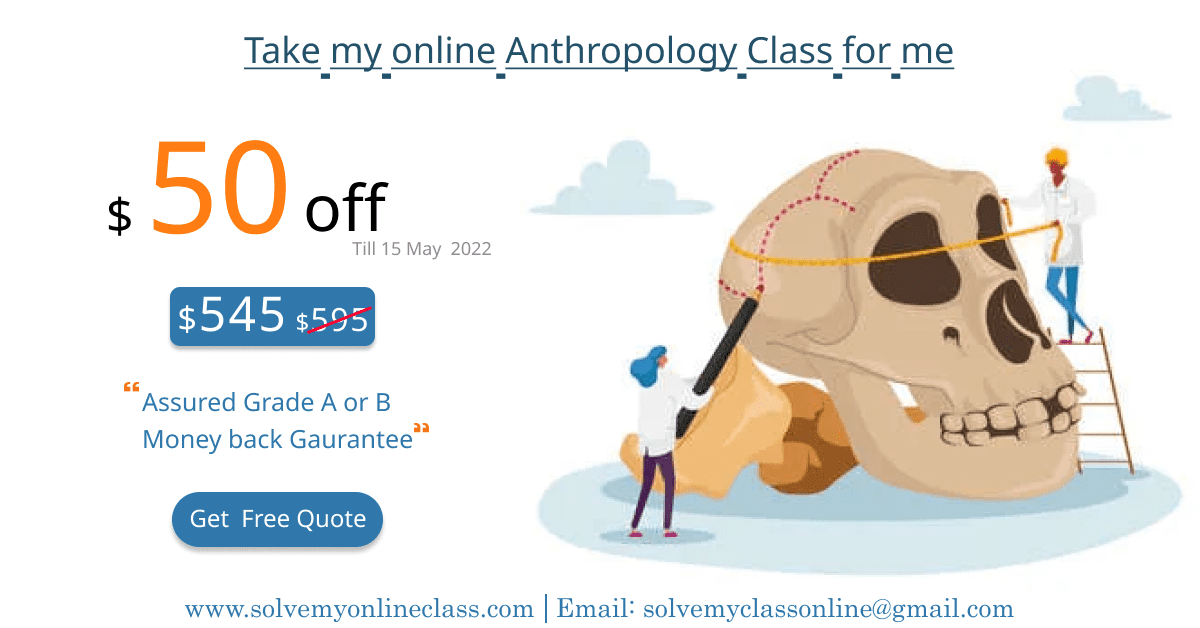 Take My Online Class