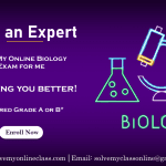 Hire Someone to take my Online Biology Exam for Me                         